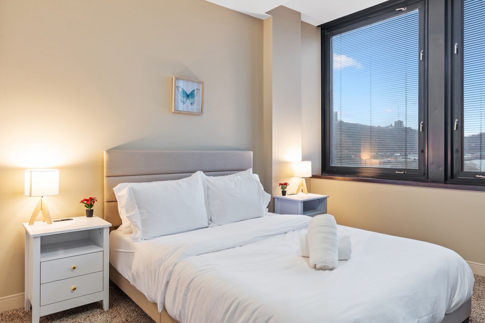 FURNITURE FOR SALE: Entire Unit or Single Items