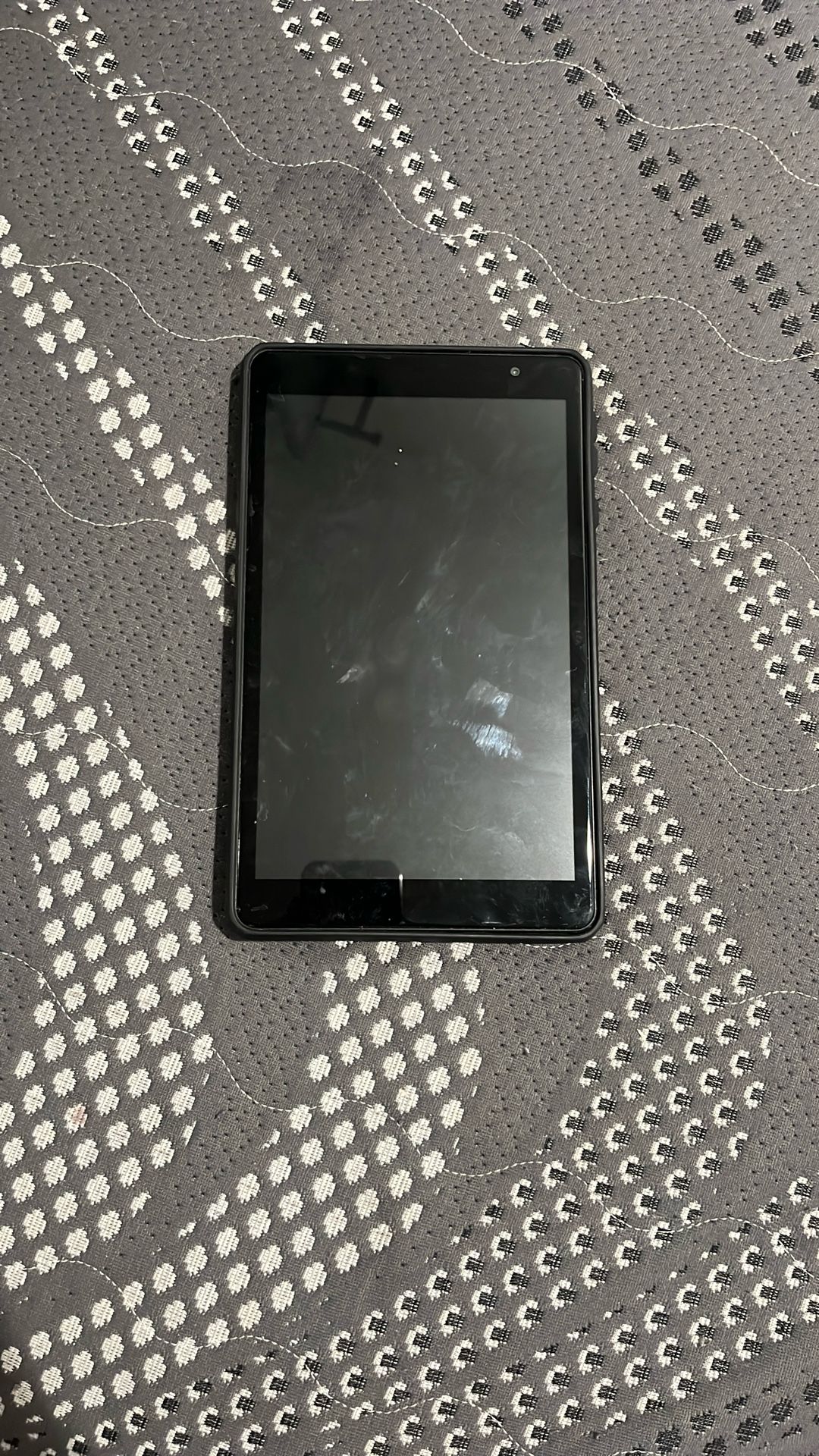 BLU M8L Plus Android Tablet