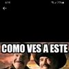 CHAVEZ