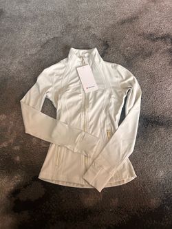 Lululemon