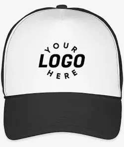 Customized hats
