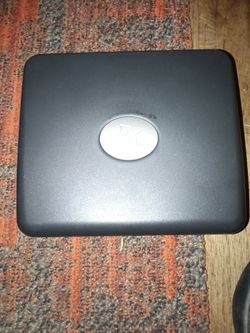 Revolabs FLX 2 Analog POTS Base