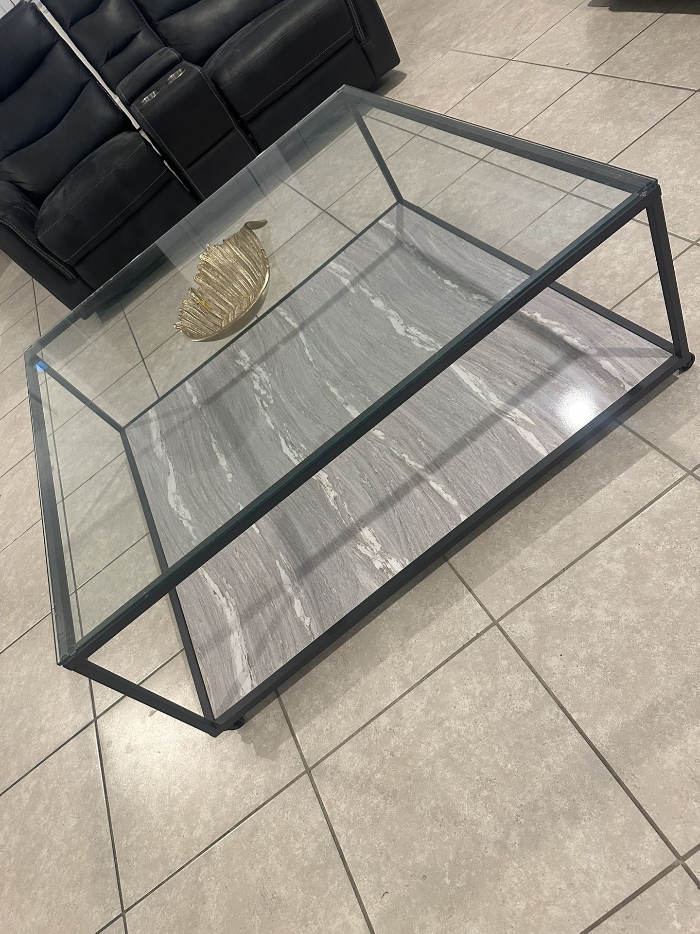 Coffee Tables