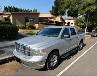 2015 ram , dodge ram 1500 , ford f150 , Silverado , sierra , Durango , xterra , ranger , Colorado , tundra , Tacoma , gmc sierra , pilot , sienna