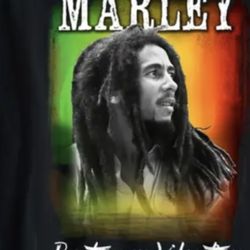Tshirts