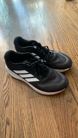 Adidas Size 9 1/2 Men’s 