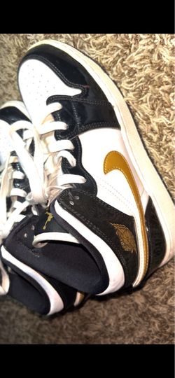 Jordan’s