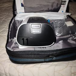 Brand New - Airsense 11 Resmed Autoset