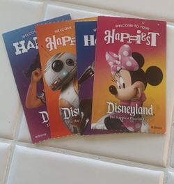 $150 each not park hopper