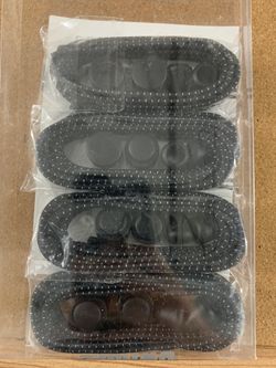 No Tie Shoe Laces For Kids