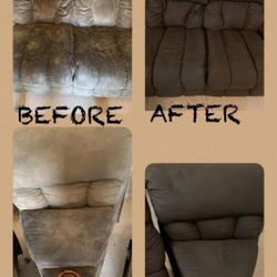 🚨🛋️🛏️PROMOCION EN SALAS Y COLCHONES 