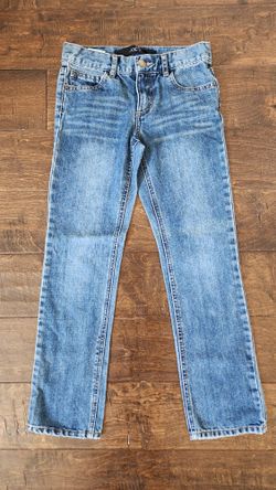 Joe's Jeans boys size 8