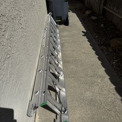 Ladder 