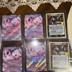 Pokemon Cards Top Loaders