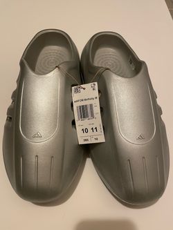 Adidas Infiniti foam runner