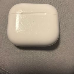 Airpod Pros 