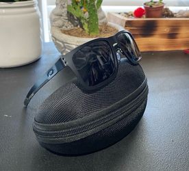 oakley hb metal