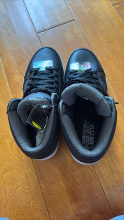 Energy Lights - Shoes Size 6.5