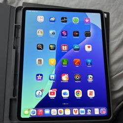 iPad Air 13” 128  WIFI