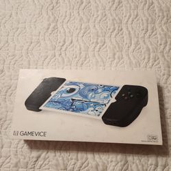 Gamevice For Ipad Mini