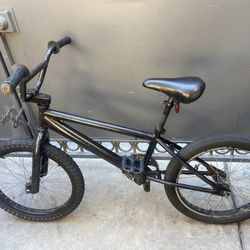 Diamondback Bmx Bike