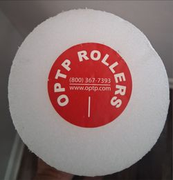 Foam Roller