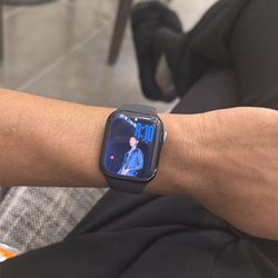 Apple Watch Series 9 41mm
