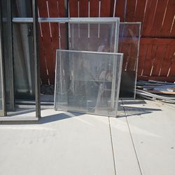 Free Windows 