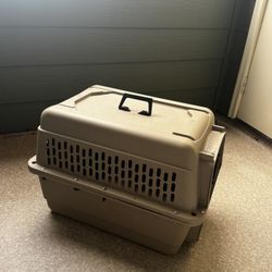 Medium dog Kennel 