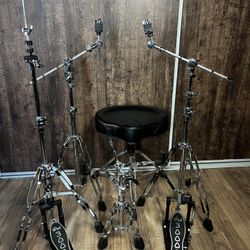 DW 3000 Hardware Pack