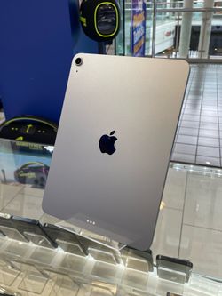 iPad Air 11” M3 256GB WiFi
