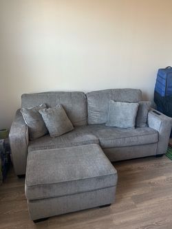 Sofa Bed