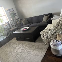 Moving Sale Everthing Must Go