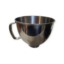 Kitchen Aud Bowl Mixer