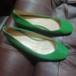 Women  Shoes For The Summer