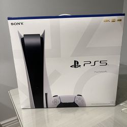Ps5