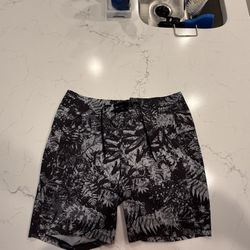 Lululemon Men’s Shorts