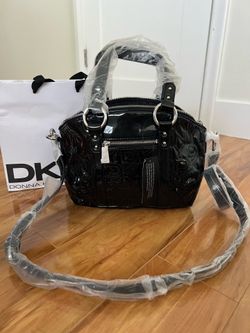 Amazing New with Tags Dkny Bag original