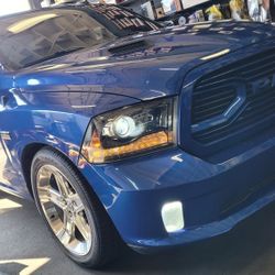 COVINA RADIO GUYS 🔊  🔊 🔊 Car Audio ✅️ Alarms ✅️ Window Tint ✅️ LED Lights ✅️ Troubleshooting ✅️ And Much More.  Sales And Installations Car Audio