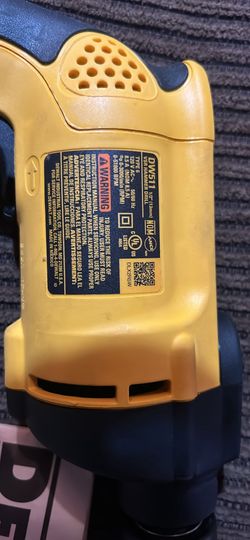 Power Tools