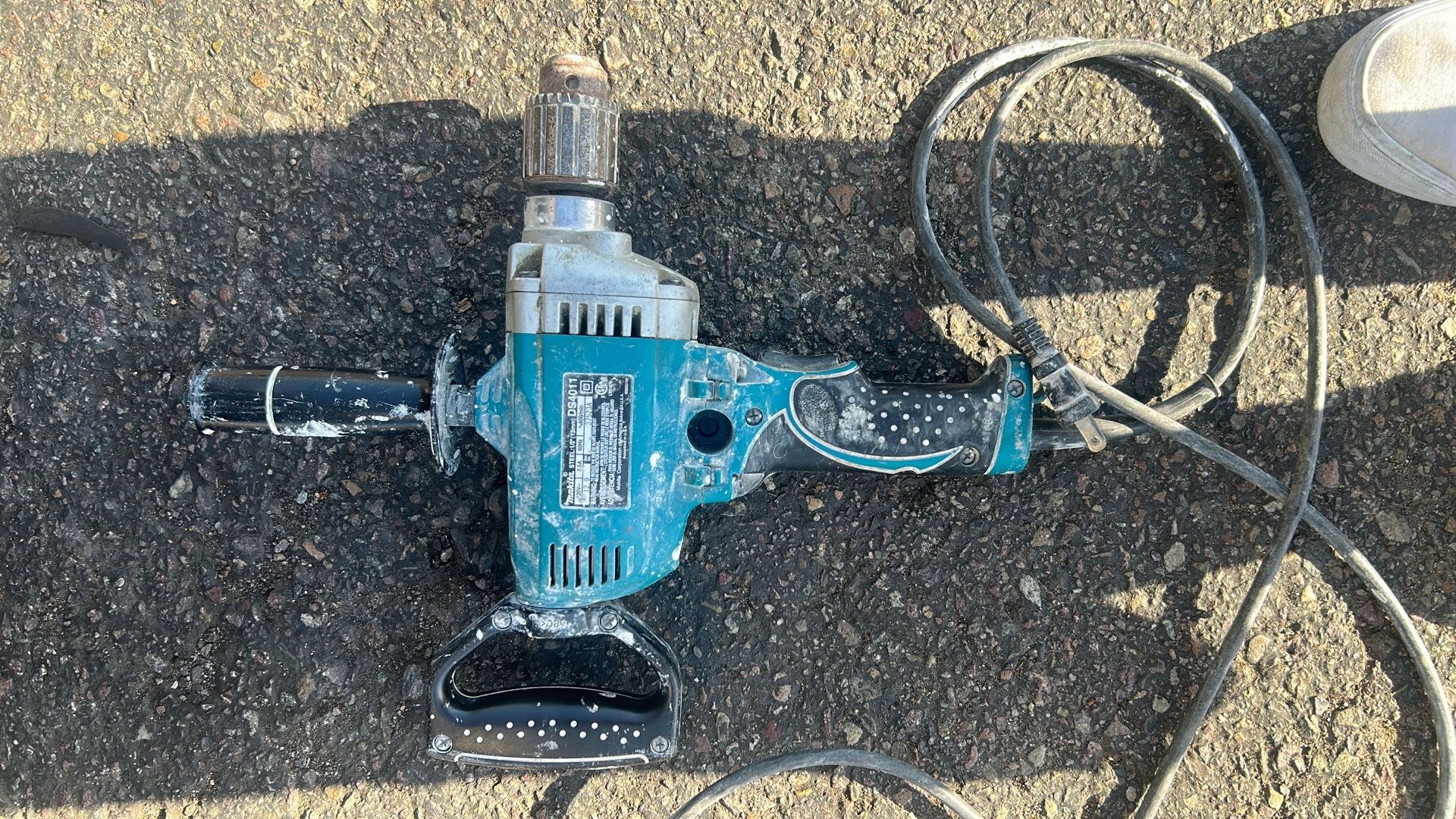 Makita