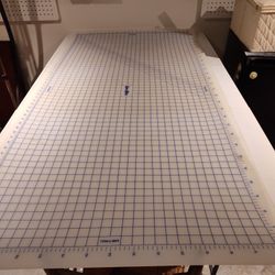 Cutting Mat Large NEW