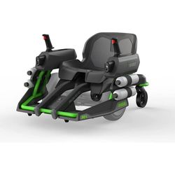 Brand New Segway Ninebot Mecha Kit, Applicable to Electric Self-Balancing Scooter