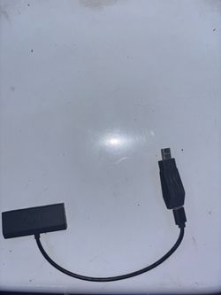 xim apex