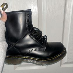 Used Only One DAY Size 9