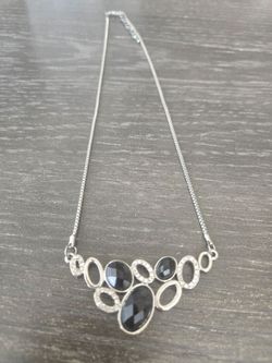 Vintage Costume Jewelry