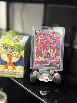 Pokemon Safari 162 Cards Masterset Sealed. for Sale in Santa Maria, CA -  OfferUp