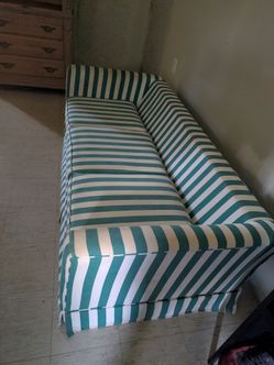 Sofa Bed