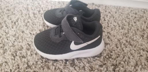 Toddler Nike