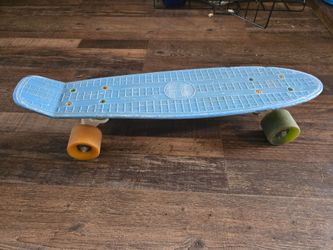 Penny Board